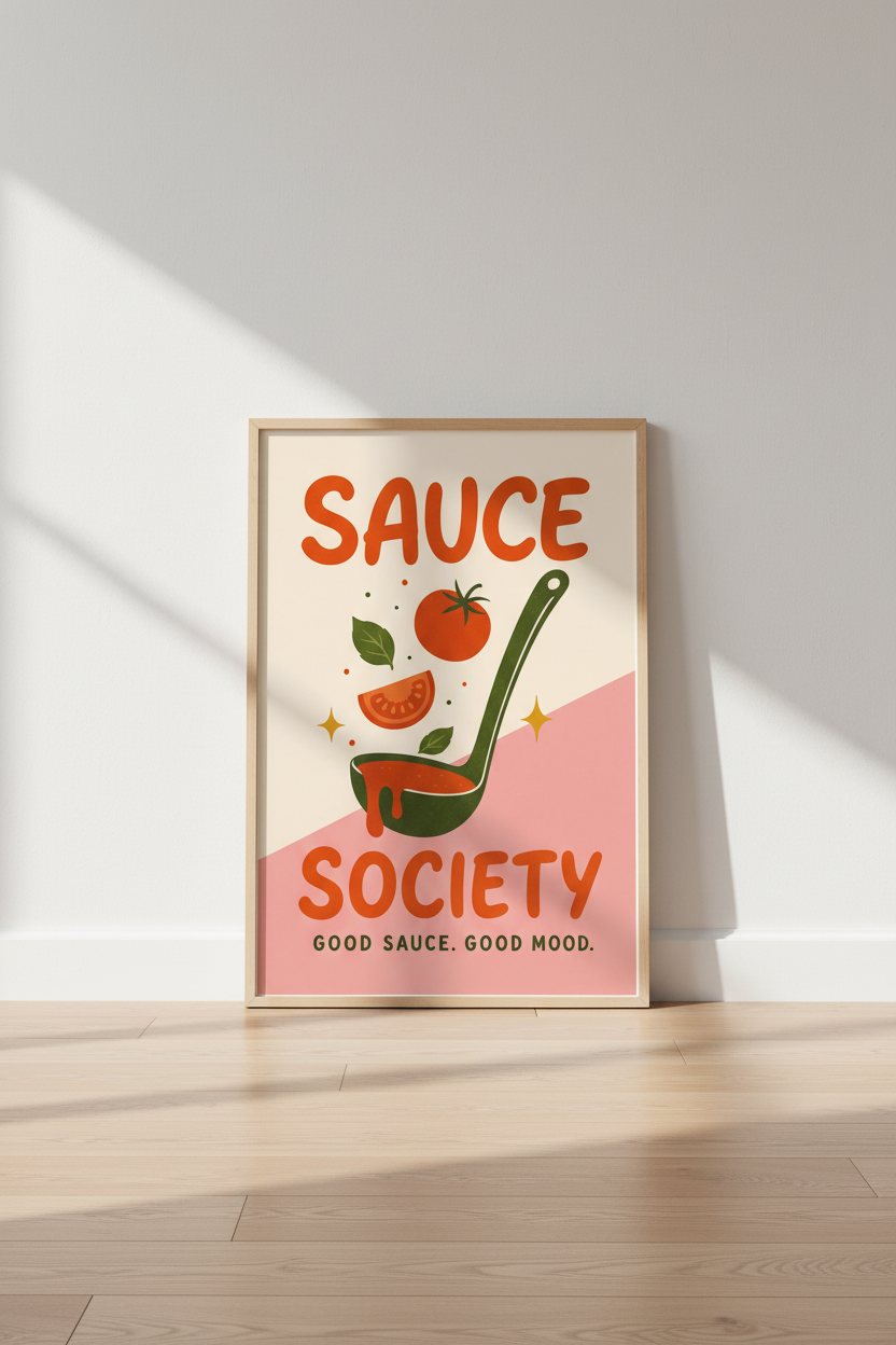 PastaClub_1735296_mockup3_floor.png