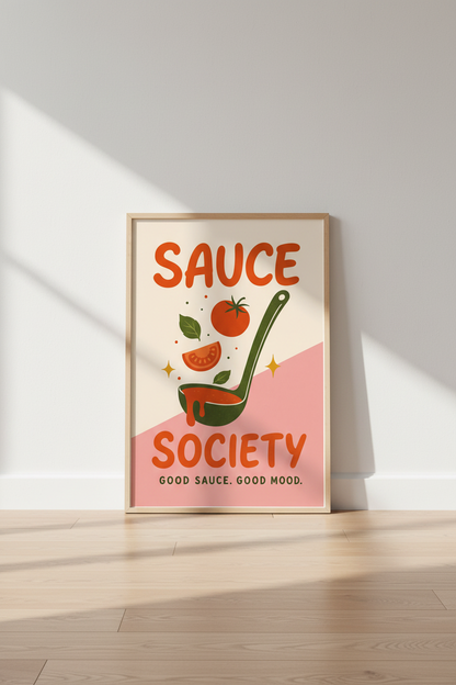 PastaClub_1735296_mockup3_floor.png
