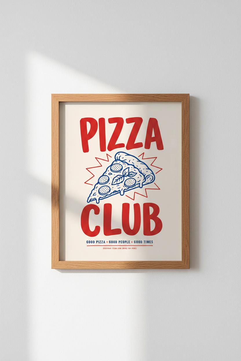 PastaClub_1851661-095219-NSC_closeup_shot1.png
