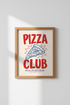 PastaClub_1851661-095219-NSC_closeup_shot1.png