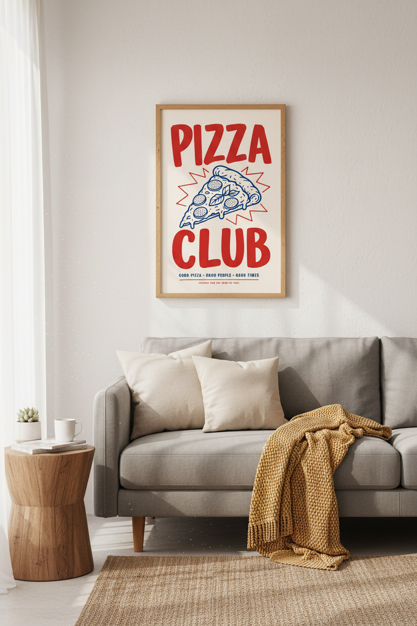 PastaClub_1851661-095219-NSC_living-room_shot2.png