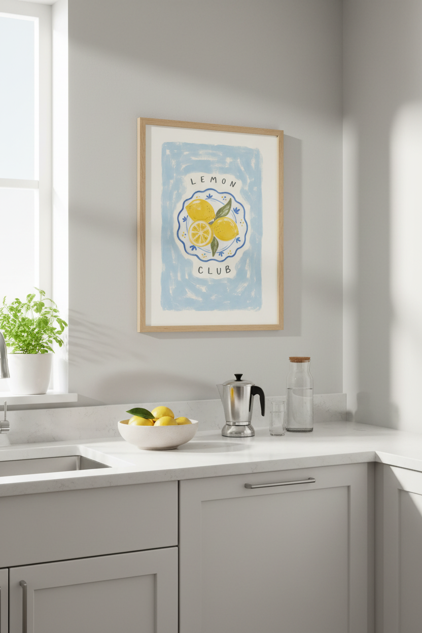 PastaClub_5341581_mockup2_kitchen.png