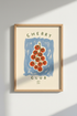 PastaClub_7241700_mockup1_closeup.png