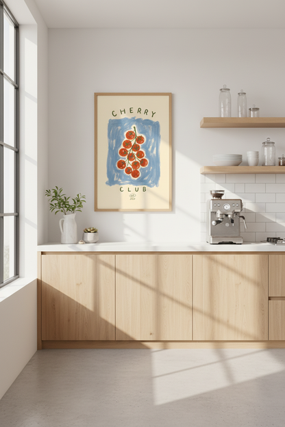 PastaClub_7241700_mockup2_kitchen.png