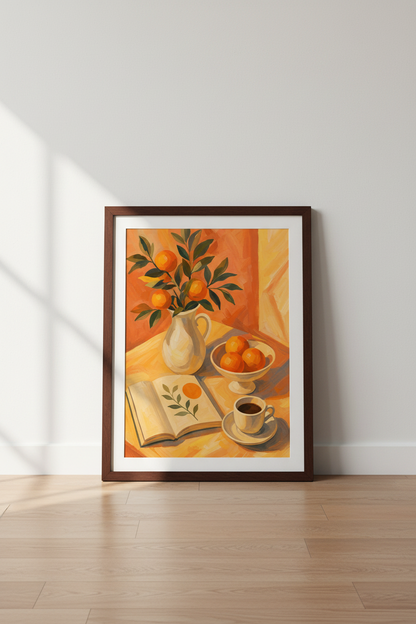PastaDinner_1453951_mockup3_floor.png
