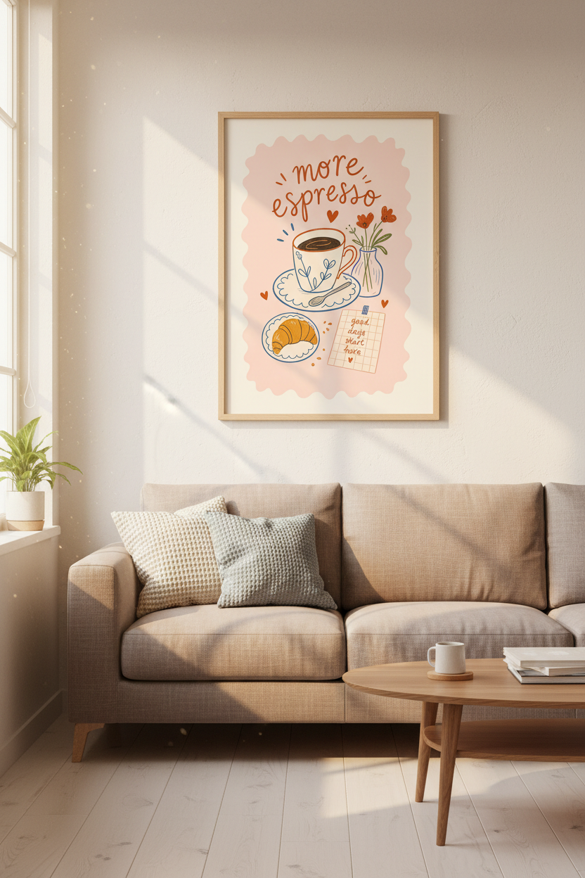 PastaDish_3204390_mockup2_living-room.png