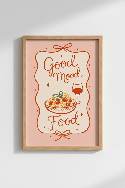 PastaNight_3290886_mockup1_closeup.png