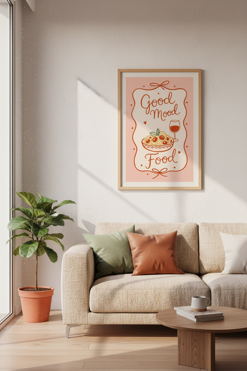 PastaNight_3290886_mockup2_living-room.png