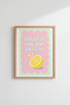 Pasta_9542882_mockup1_closeup.png