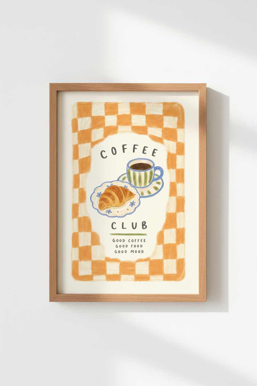 Pasta_Club_5341581_mockup1_closeup.png