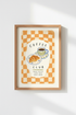 Pasta_Club_5341581_mockup1_closeup.png