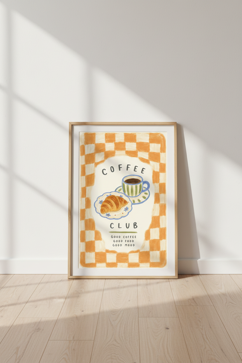 Pasta_Club_5341581_mockup2_floor.png