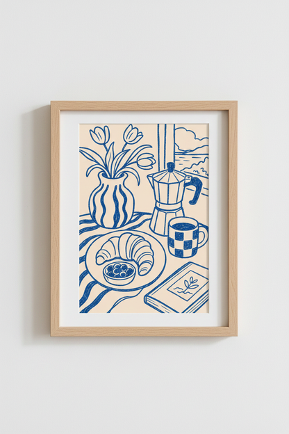 Pasta_Still_Life_4082095_mockup1_closeup.png