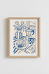 Pasta_Still_Life_4082095_mockup1_closeup.png