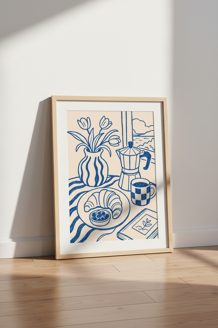 Pasta_Still_Life_4082095_mockup2_floor.png