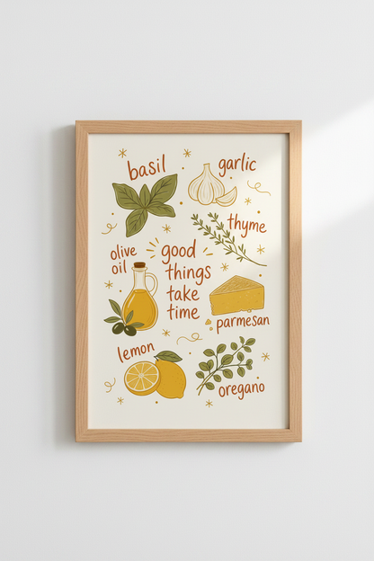 Pasta_Types_3273522_mockup1_closeup.png