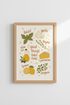 Pasta_Types_3273522_mockup1_closeup.png