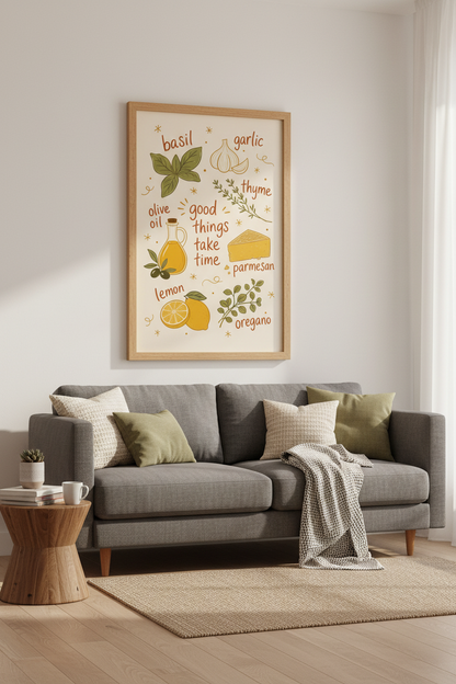 Pasta_Types_3273522_mockup2_living-room.png