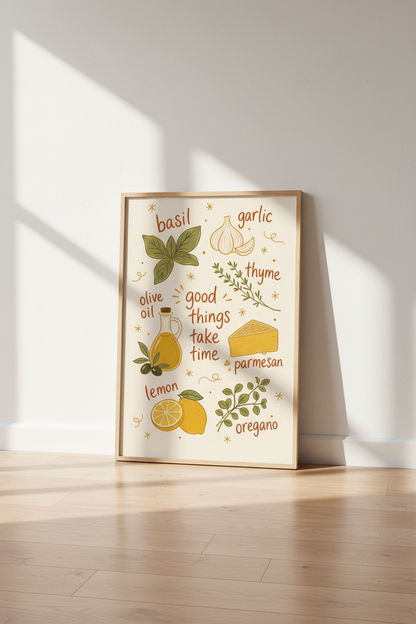 Pasta_Types_3273522_mockup3_floor.png