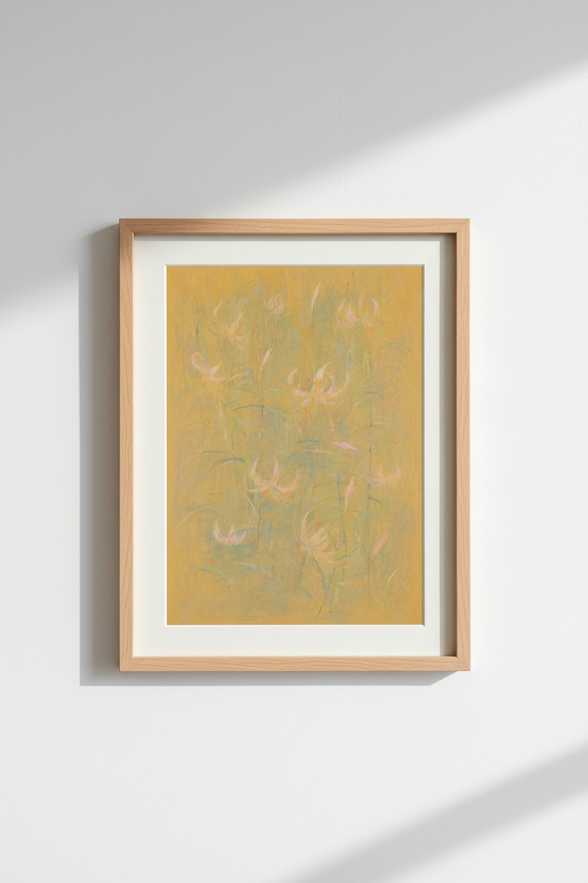PastelFlowers_6337036-232359-8O5_closeup_shot1.png