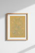 PastelFlowers_6337036-232359-8O5_closeup_shot1.png