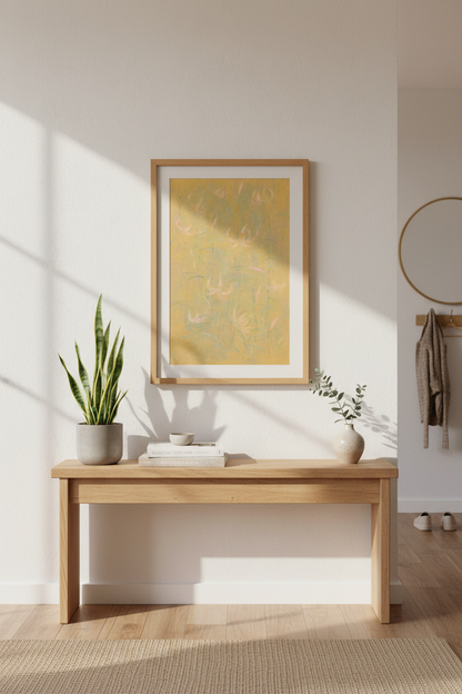 PastelFlowers_6337036-232359-8O5_console-table_shot3.png