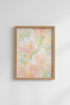 Pastel_Abstract_Art_1932909-151625-0KD_closeup_shot1.png