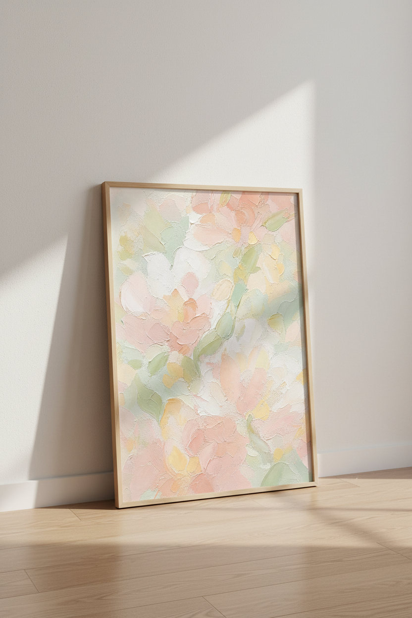 Pastel_Abstract_Art_1932909-151625-0KD_floor_shot3.png