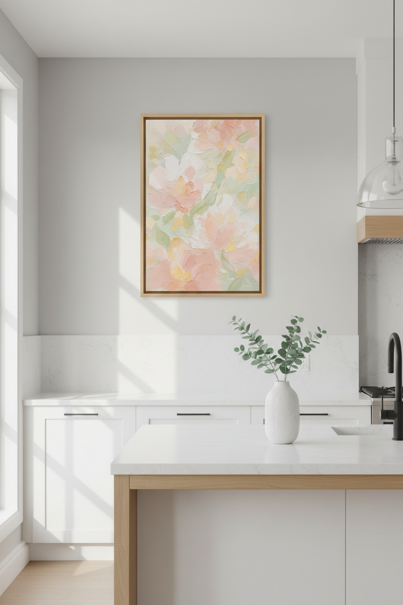 Pastel_Abstract_Art_1932909-151625-0KD_kitchen_shot2.png