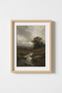 PastoralLandscape_2722731-195448-T8J_closeup_shot1.png