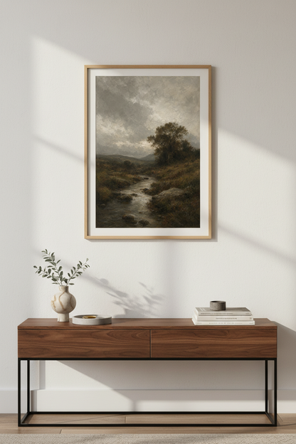 PastoralLandscape_2722731-195448-T8J_console-table_shot4.png