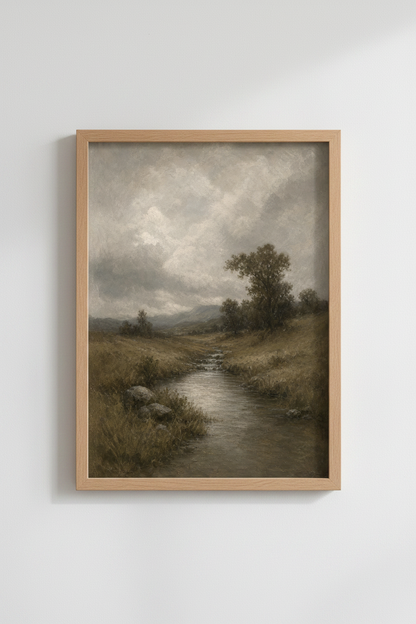 PastoralLandscape_3644220-224833-9PV_closeup_shot1.png