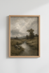 PastoralLandscape_3644220-224833-9PV_closeup_shot1.png