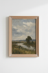PastoralLandscape_6918440-195448-T8J_closeup_shot1.png