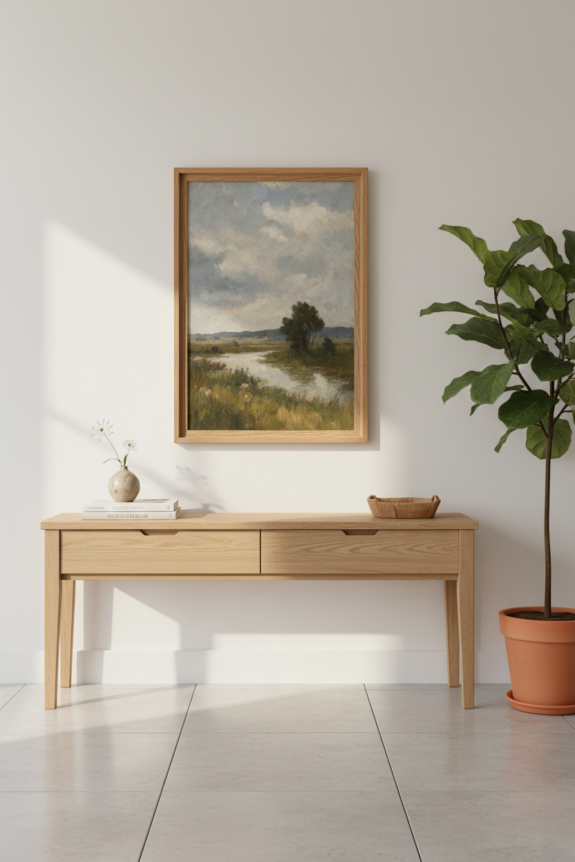 PastoralLandscape_6918440-195448-T8J_console-table_shot4.png