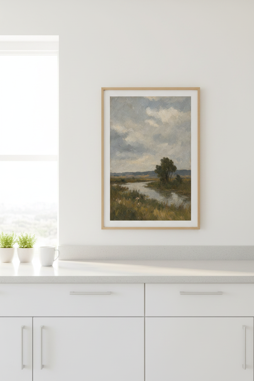 PastoralLandscape_6918440-195448-T8J_kitchen_shot2.png
