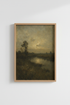 PastoralLandscape_7431580-232515-GBO_closeup_shot1.png