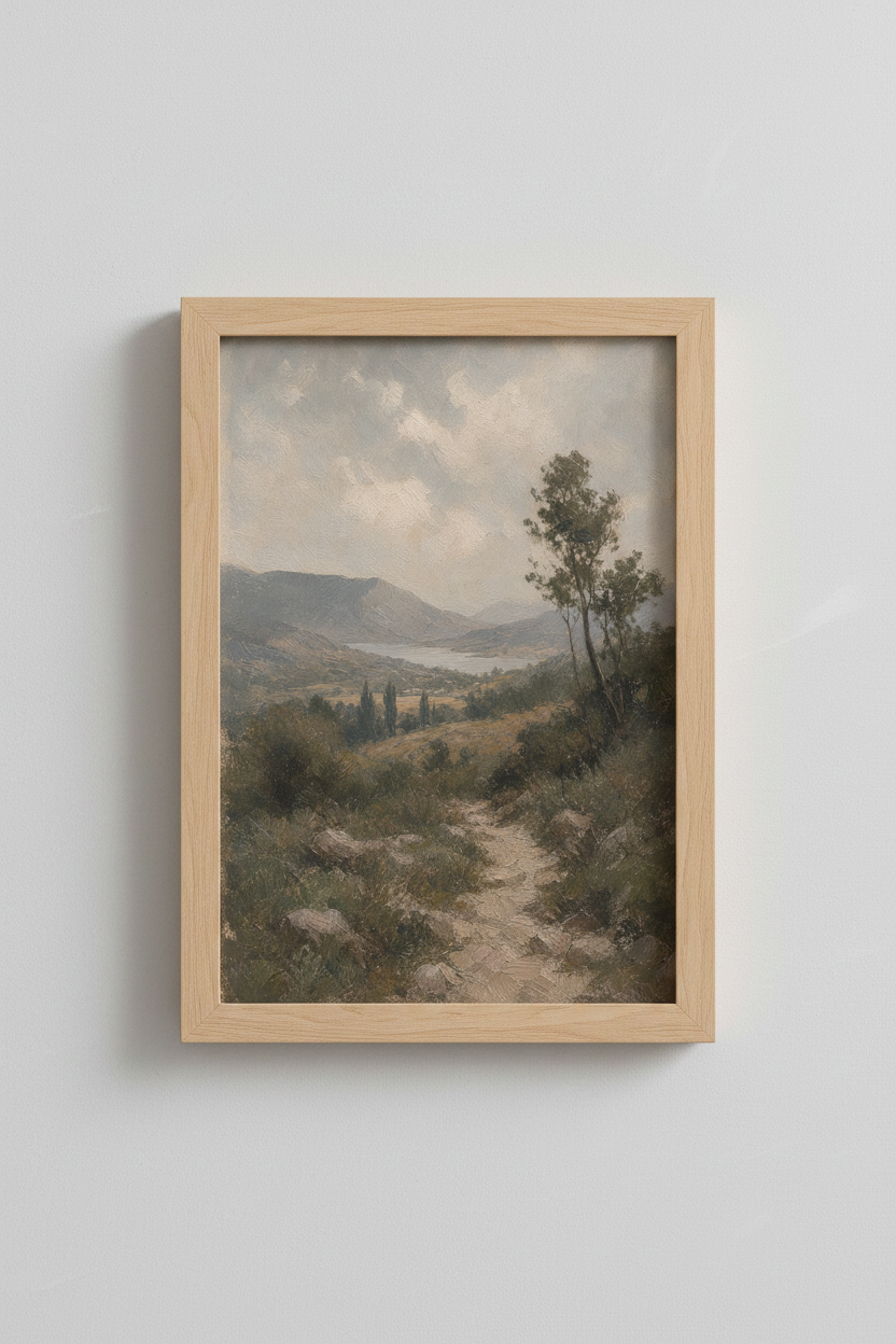 PastoralLandscape_8100962-195448-T8J_closeup_shot1.png