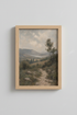 PastoralLandscape_8100962-195448-T8J_closeup_shot1.png
