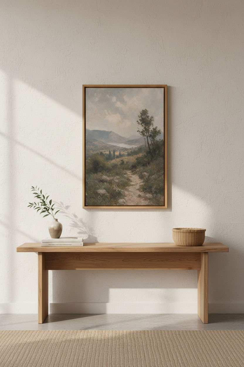 PastoralLandscape_8100962-195448-T8J_console-table_shot4.png