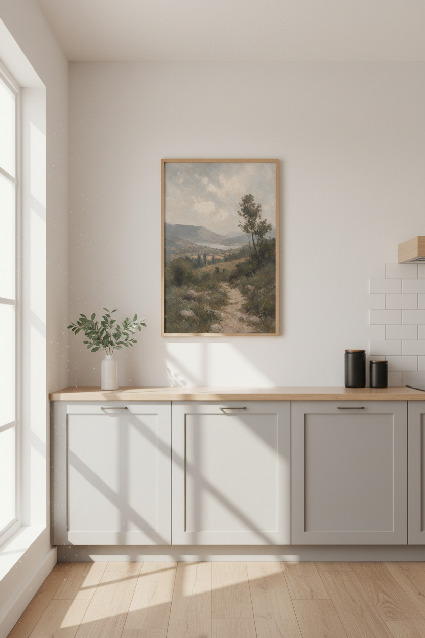 PastoralLandscape_8100962-195448-T8J_kitchen_shot2.png