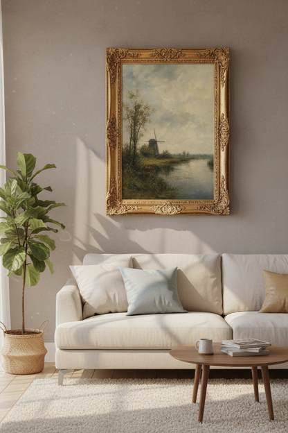 PastoralLandscape_Cows_8180333-075321-7U7_living-room_shot2.png