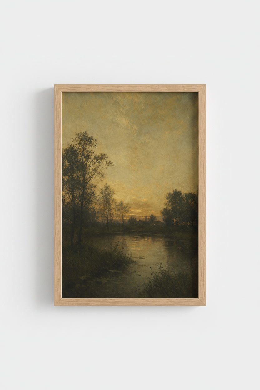 PastoralLandscape_Evening_7431580-232359-8O5_closeup_shot1.png