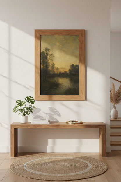 PastoralLandscape_Evening_7431580-232359-8O5_console-table_shot3.png