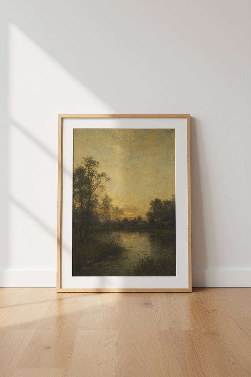 PastoralLandscape_Evening_7431580-232359-8O5_floor_shot2.png