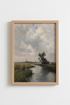 Pastoral_Landscape_4470723-224833-9PV_closeup_shot1.png