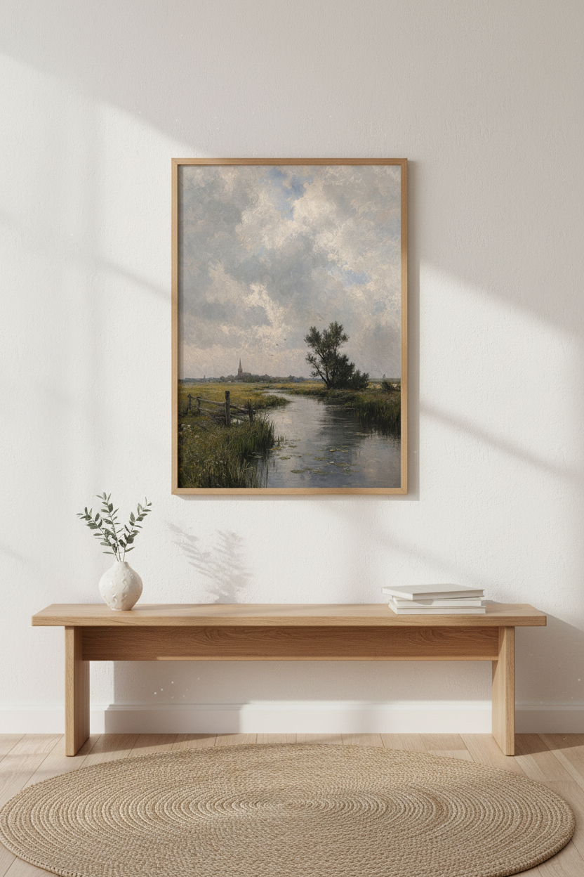 Pastoral_Landscape_4470723-224833-9PV_console-table_shot3.png