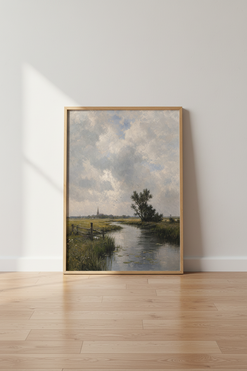 Pastoral_Landscape_4470723-224833-9PV_floor_shot2.png