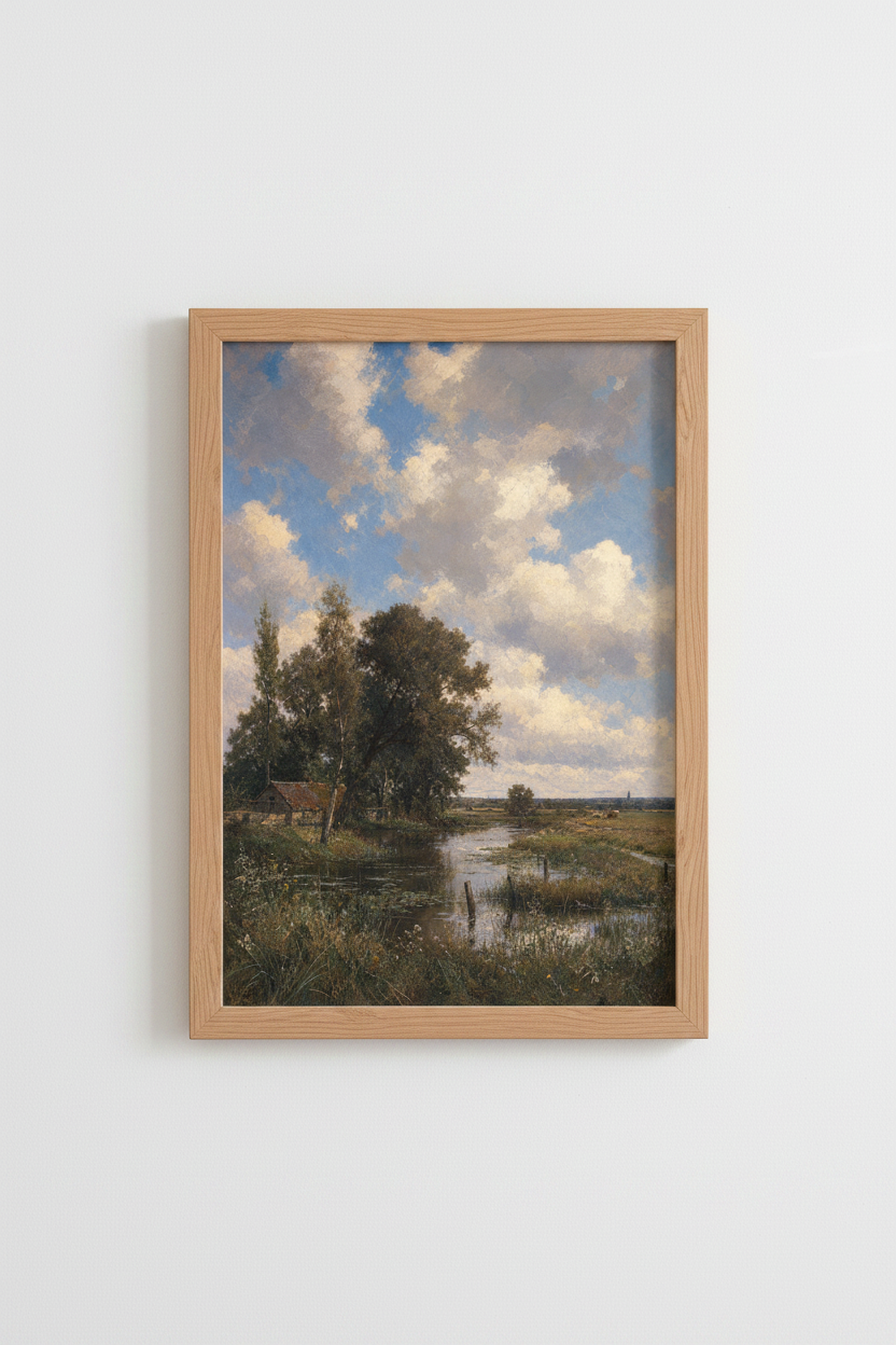 Pastoral_Landscape_9450105-224935-GIF_closeup_shot1.png