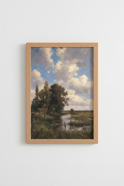 Pastoral_Landscape_9450105-224935-GIF_closeup_shot1.png